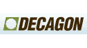 logo Decagon Devices
