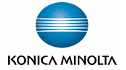 Konica Minolta Business Solutions de México, S.A. de C.V.