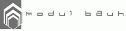 logo de modul bauh