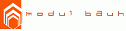 logo de Modul Bauh