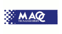 logo de Ergonomía Productividad