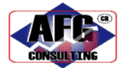logo de AFG Consulting