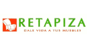logo Retapiza