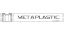 logo de metaplastic