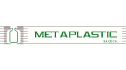 logo de Metaplastic