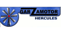 logo Molinos de Viento Garza