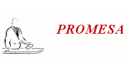 Proveedora de Muebles y Equipos, S.A. de C.V. Promesa