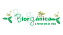 logo Biorgánica