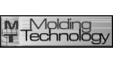 logo de Molding Technology