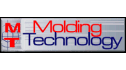 logo de Molding Technology