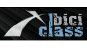 logo de Biciclass