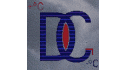logo de Ductos y Climas García