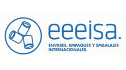 logo de Envases, Empaques y Embalajes Internacionales