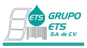 logo Grupo ETS