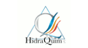 logo Hidraquim