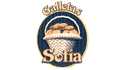 logo Galletas Sofía