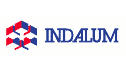 logo INDALUM