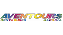 logo Aventours