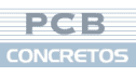 logo PCB Concretos