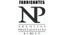 Negocios Profesionales, S.A. de C.V.