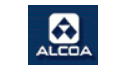 logo Alcoa CSI de México