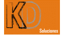 logo KD Soluciones