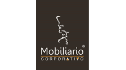 logo Mobiliario Corporativo