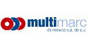 logo de Multimarc de México