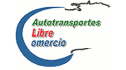 logo de Autotransportes Libre Comercio