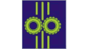 logo Herramientas Comerciales de Querétaro