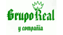 logo de Real Ferretec