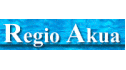 logo Regio Akua