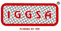 logo Industrias Guillermo García