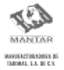 logo de manufacturadora de tarimas