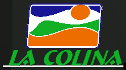 logo Productos la Colina