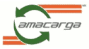 logo de Asociación Mexicana de Agentes de Carga
