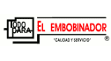 logo Todo para el Embobinado