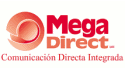 logo Mega Direct