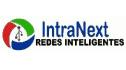 logo IntraNext