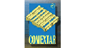 logo de Comercializadora Mexicana de Tarimas