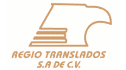 logo de Regio Translados