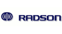 logo Industrias Radson