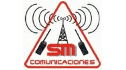 logo SM Comunicaciones