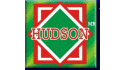 Hudson Garden Products, S.A. de C.V.