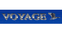 logo de Playeras Voyage