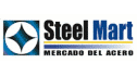 logo Steel Mart