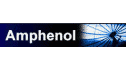 logo de Amphenol Optimize México