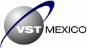 logo VST Diseño e Impresión