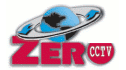 logo Zero CCTV