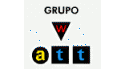 Grupo Watt